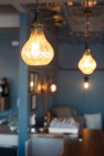 The Cottage – Café, Bar, Coffee Shop, Restaurant – Board & Vellum