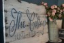 The Cottage – Café, Bar, Coffee Shop, Restaurant – Board & Vellum