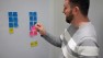 Flat Hierarchy In a Design Firm: Where are all the principals? – Board & Vellum