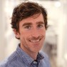 Michael Brown – Meet a B&V'er – Board & Vellum Team