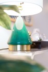 The Eden Interiors – Interior Design and Staging for Apartments – Board & Vellum