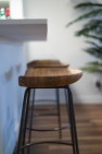 The Eden Interiors – Interior Design and Staging for Apartments – Board & Vellum