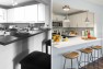 The Eden Interiors – Interior Design and Staging for Apartments – Board & Vellum