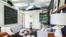 Crow's Nest Cottage – City Cottage – Board & Vellum Interior Design FF&E