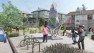 Lake City Park – Landscape Architecture – Board & Vellum