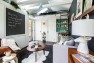 Crow's Nest Cottage – Board & Vellum Interior Design FF&E