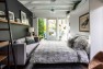 Crow's Nest Cottage – City Cottage – Board & Vellum Interior Design FF&E