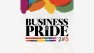 Business of Pride 2018: Board & Vellum