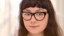 Hailey Mackay – Meet a B&V'er – Board & Vellum Team