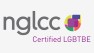 NGLCC Certified as LGBT Business Enterprise – Board & Vellum Recognition