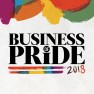Business of Pride 2018: Board & Vellum