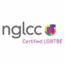 NGLCC Certified as LGBT Business Enterprise – Board & Vellum Recognition