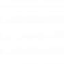NGLCC Certified as LGBT Business Enterprise – Board & Vellum Recognition