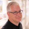 Christopher Palms – Senior Associate and Architect at Board & Vellum
