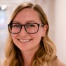 Kaysie Rozsonits – Meet a B&V'er – Board & Vellum