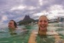 Introducing, Kaysie! – Kaysie Rozsonits, AIA – Meet a B&V'er – Board & Vellum