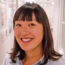 Jackie Lee – Meet a B&V'er – Board & Vellum