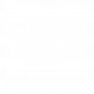 Board & Vellum on PSBJ's WA's Best Workplaces List for 4th Year!