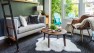 Is Custom Furniture or Wallpaper Worth It? – Board & Vellum – Interior Design
