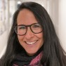 Jill Burdeen – Principal, Multifamily at Board & Vellum
