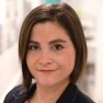 Morgan Welch – Associate and Architect at Board & Vellum