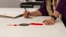 Feng Shui Consultation – Board & Vellum