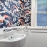 Ten Tips For Designing a Great Small Bathroom – Board & Vellum