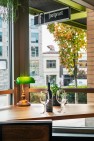 Footprint Wine Tap – Wine Bar Capitol Hill – Board & Vellum
