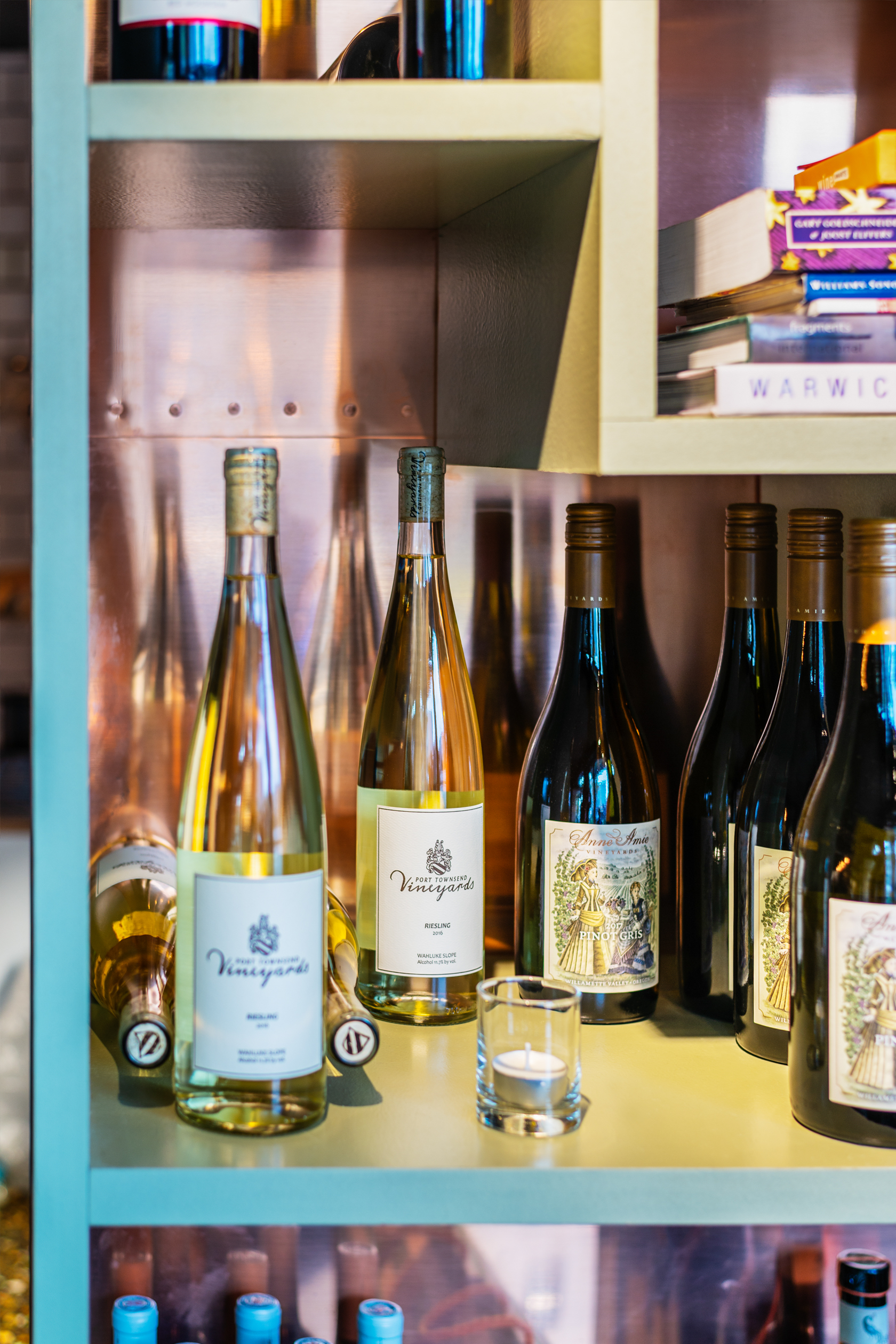 vellum wine vellum wine