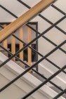 Green Lake Second Story Addition – Board & Vellum