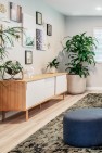The Eden Apartments Amenities Refresh – Board & Vellum – Multi-Family Interiors