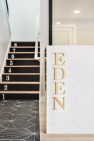 The Eden Apartments Amenities Refresh – Board & Vellum – Multi-Family Interiors