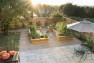 Central District Edible Garden – Board & Vellum – Landscape Architecture & Site Design