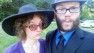 Introducing, Aaron! – Aaron Dorn – Meet a B&V'er – Board & Vellum