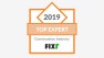 Fixr’s Top 200 Experts in the Construction Industry 2019 – Board & Vellum