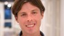 Taylor McNeill – Landscape Architect – Board & Vellum