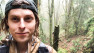 Introducing, Taylor! – Taylor McNeill – Meet a B&V'er – Board & Vellum