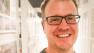 Zack Thomas – Meet a B&V'er – Board & Vellum Team