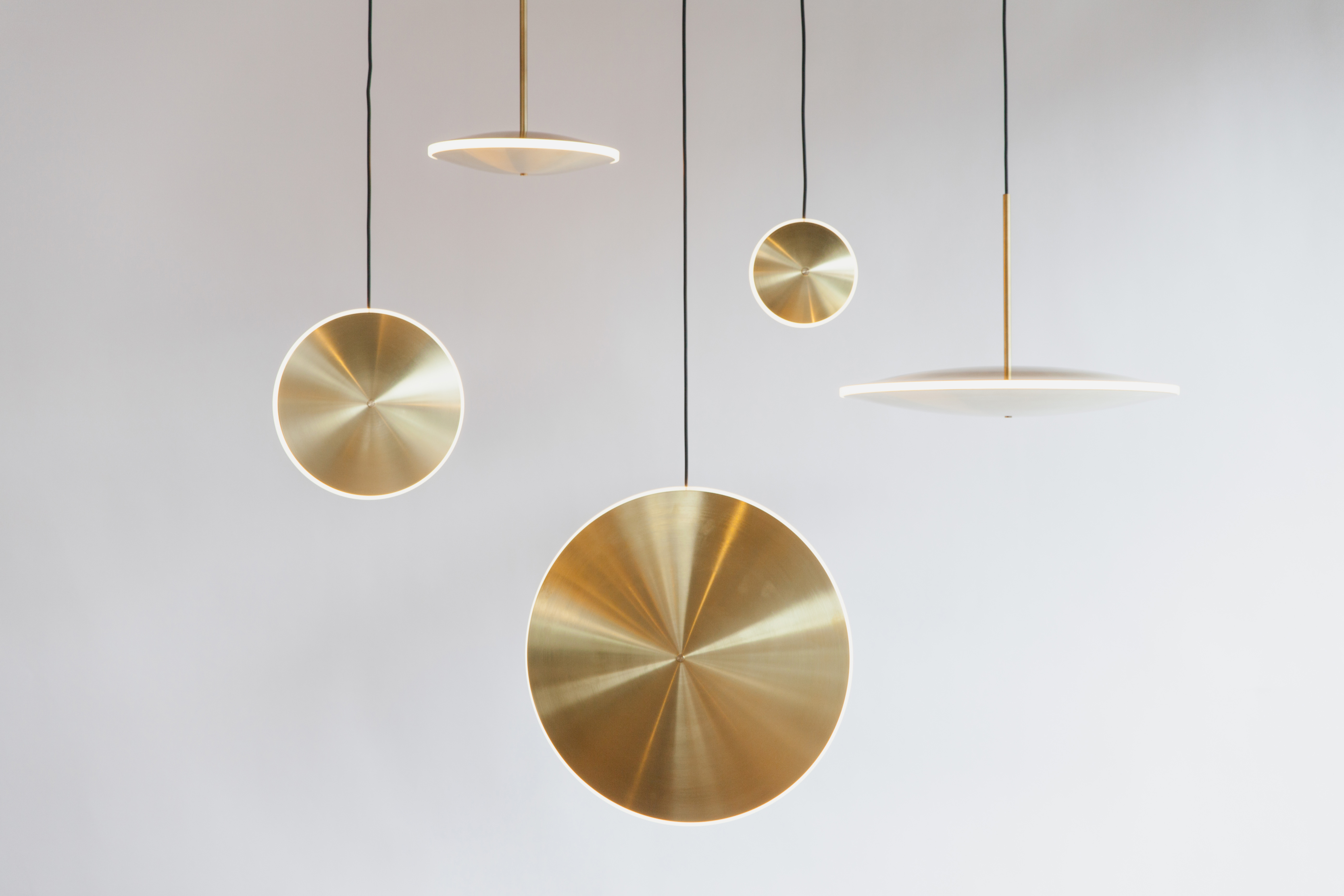 Our Current Favorite Lighting Fixtures: B&V Designer Spotlight – Board & Vellum