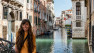 Introducing, Christina! – Christina Sanchez – Meet a B&V'er – Board & Vellum