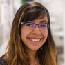 Christina Sanchez – Associate, Architecture at Board & Vellum