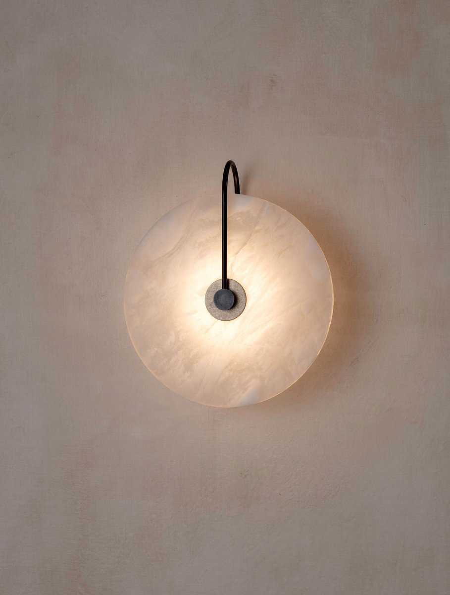 Our Current Favorite Lighting Fixtures: B&V Designer Spotlight – Board & Vellum