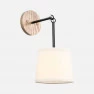 Our Current Favorite Lighting Fixtures: B&V Designer Spotlight – Board & Vellum