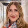 Danie Leatherman, Interior Design at Board & Vellum