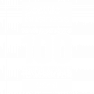 Board & Vellum makes Seattle Business magazine's list of 100 Best Companies to Work For in Washington 2019.