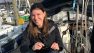 Andrea Detweiler — Associate | Architect at Board & Vellum