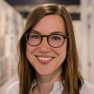 Andrea Detweiler – Associate and Architect at Board & Vellum