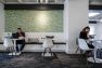 Healthier Office Spaces