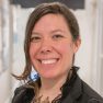 Katie Söderland | Office Manager at Board & Vellum
