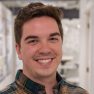 Logan Kimbrel – Associate, Architecture at Board & Vellum